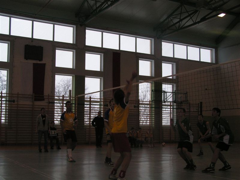 PICT0130