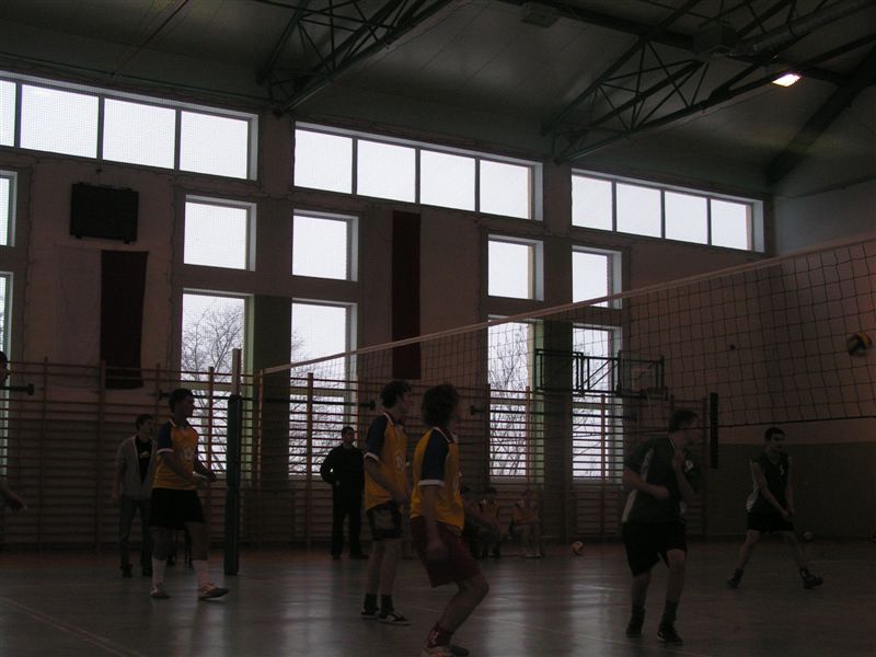 PICT0131