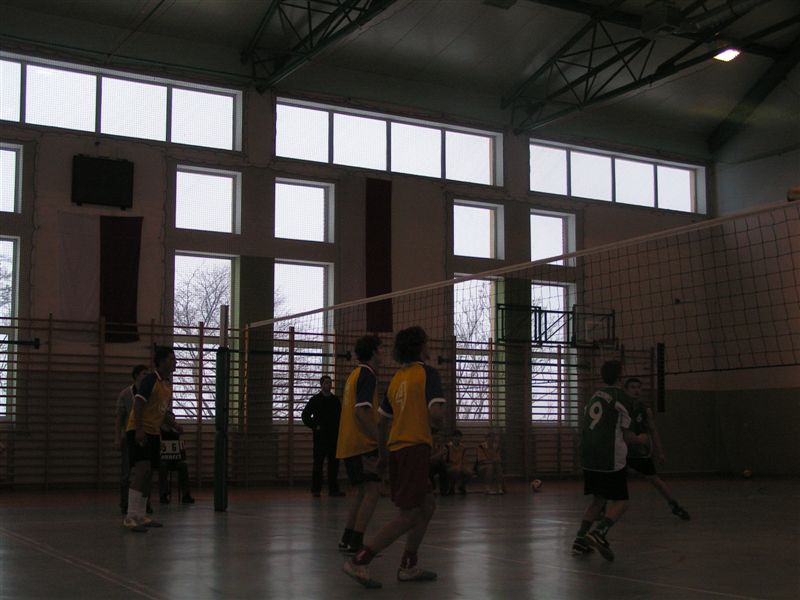 PICT0132
