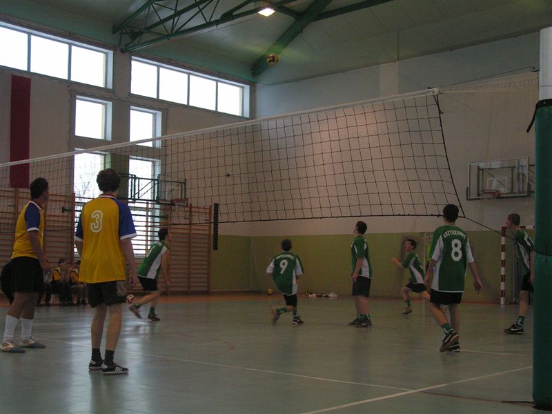 PICT0137