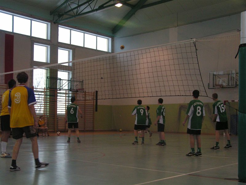 PICT0138