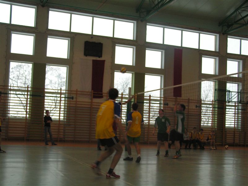 PICT0139