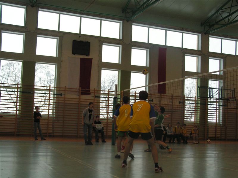 PICT0140