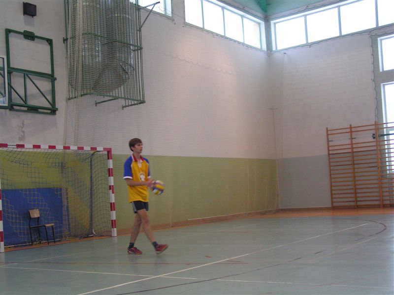 PICT0141