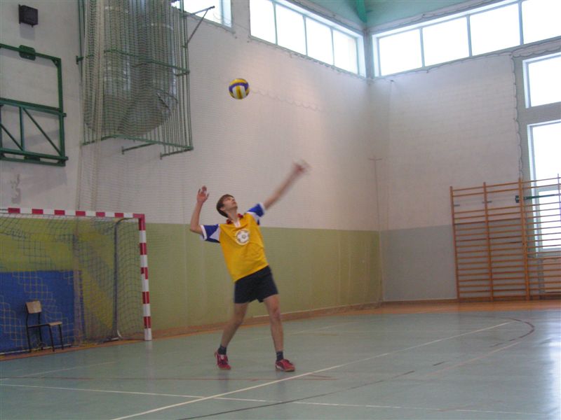 PICT0142