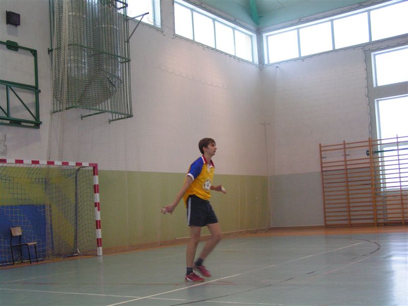 PICT0143