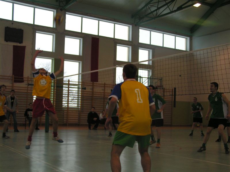 PICT0144
