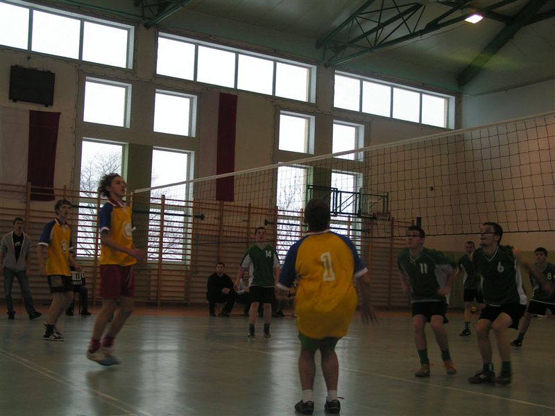 PICT0145