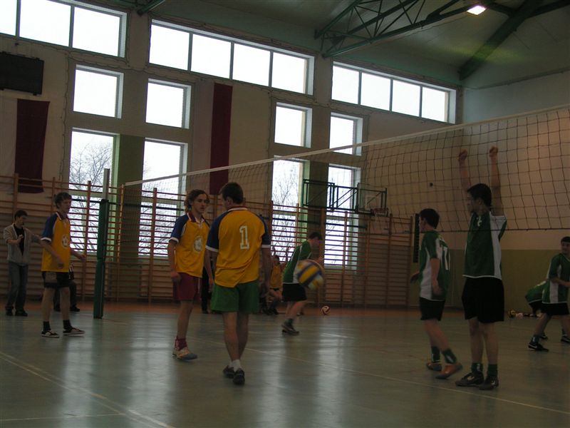 PICT0147