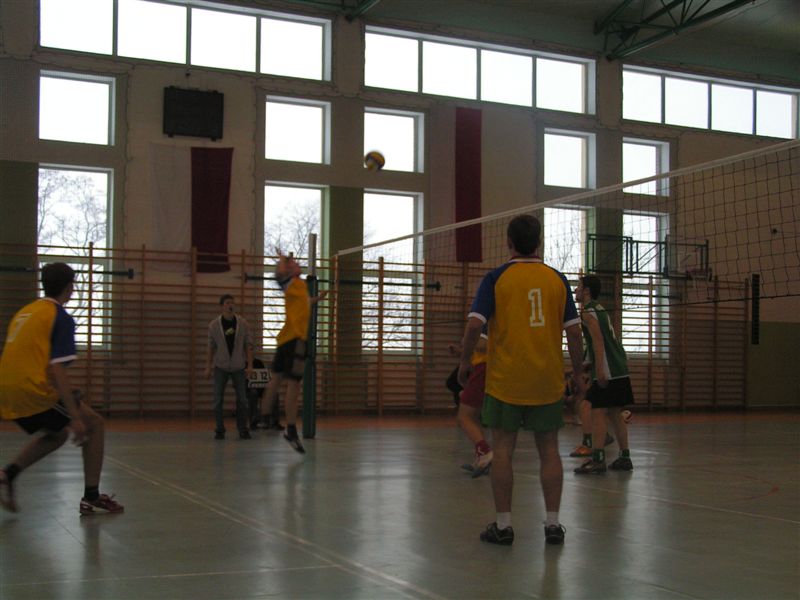 PICT0148
