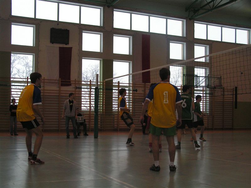PICT0149