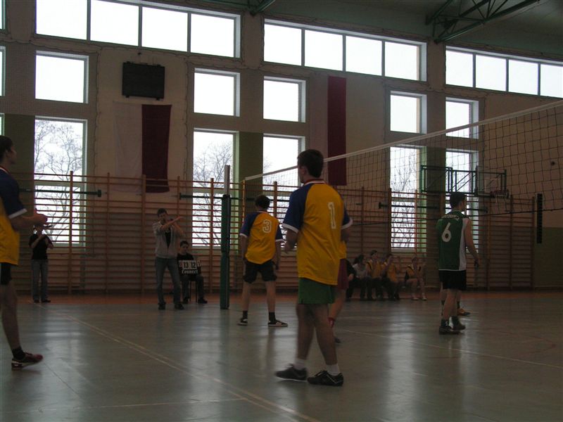 PICT0150