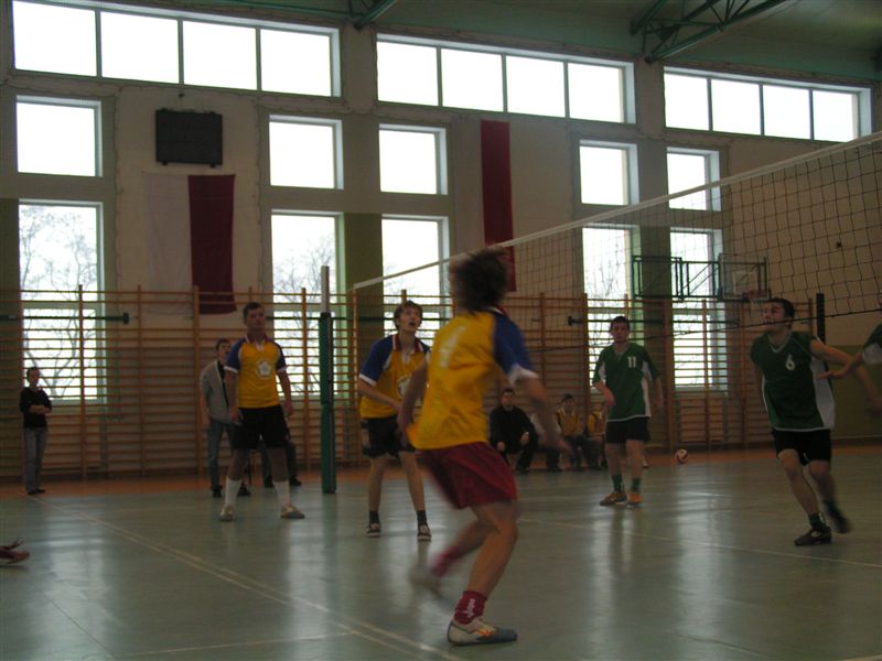 PICT0151