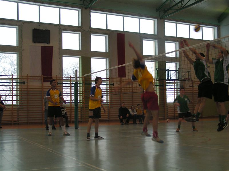 PICT0152