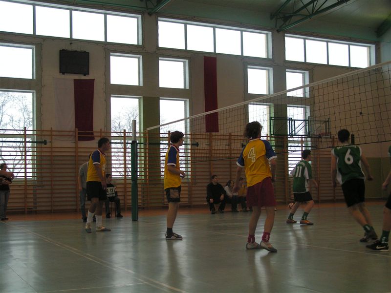 PICT0153
