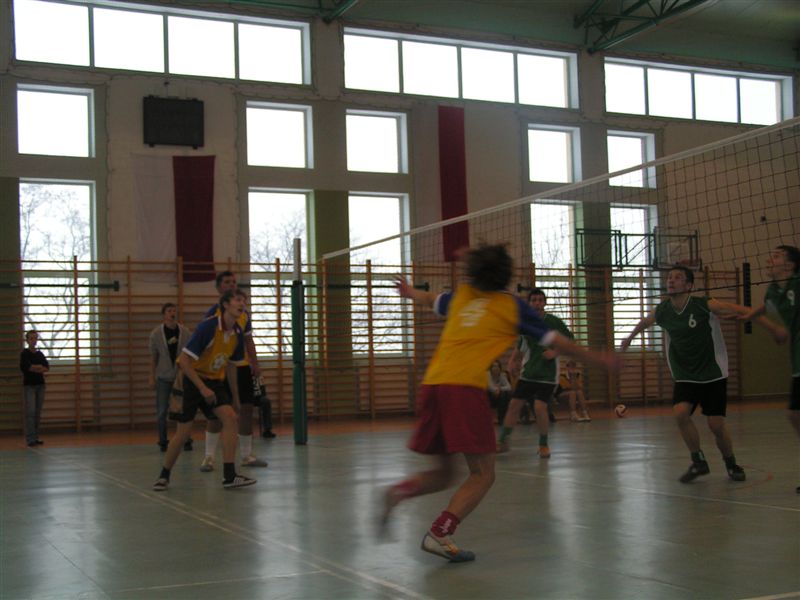 PICT0154