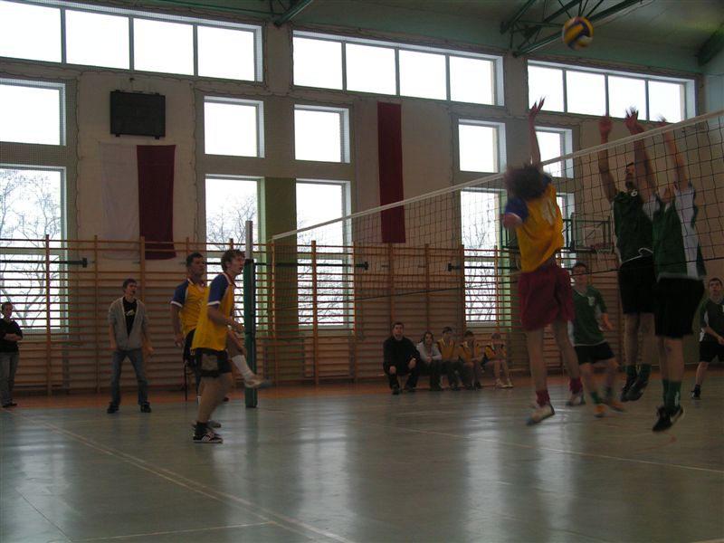 PICT0155