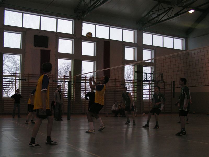 PICT0156
