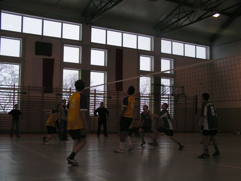 PICT0157