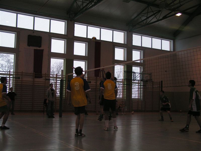 PICT0158