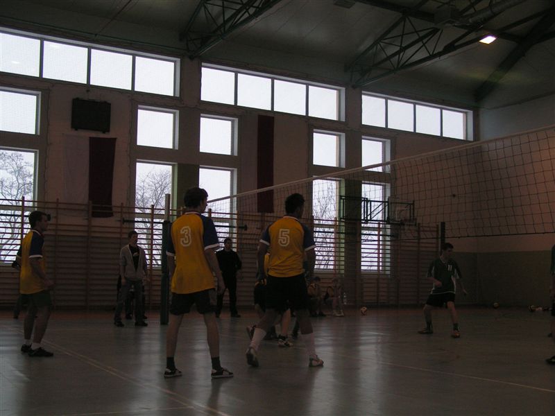 PICT0159