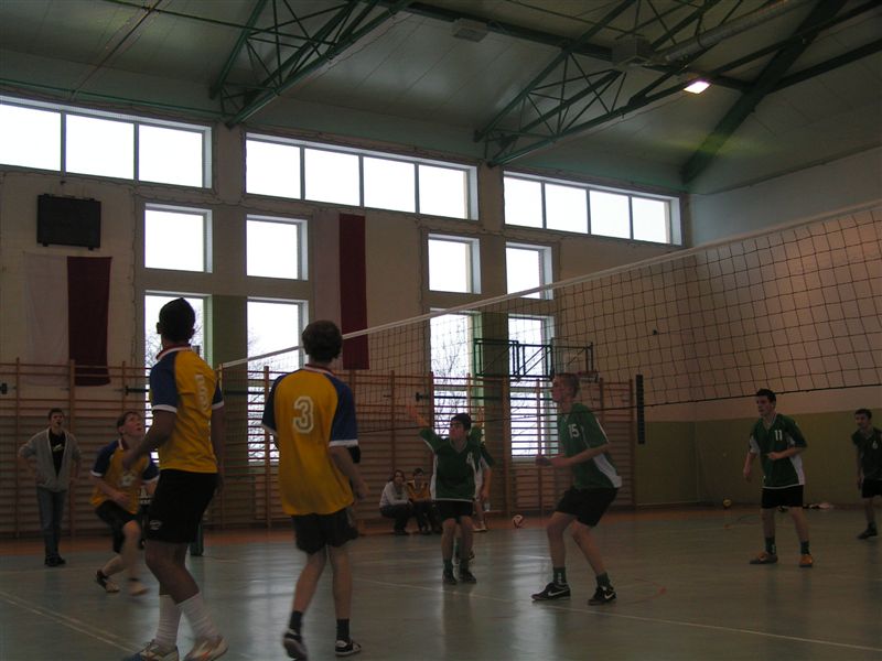 PICT0160