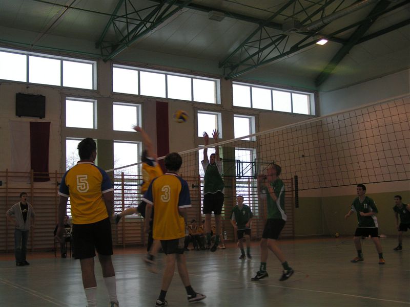 PICT0161