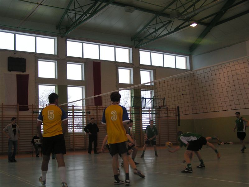 PICT0162