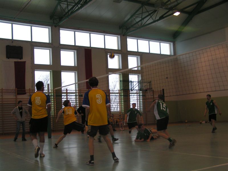 PICT0163