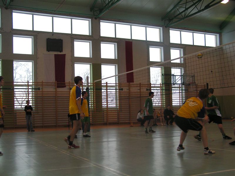 PICT0165
