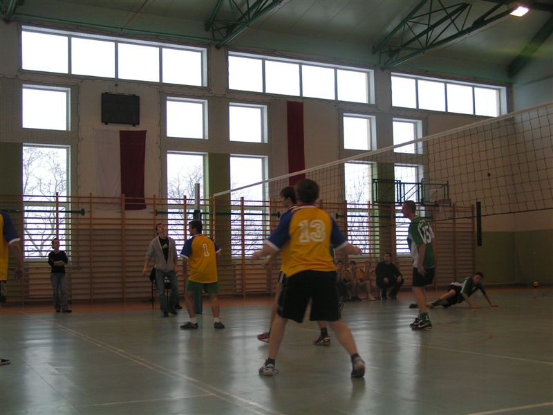 PICT0167