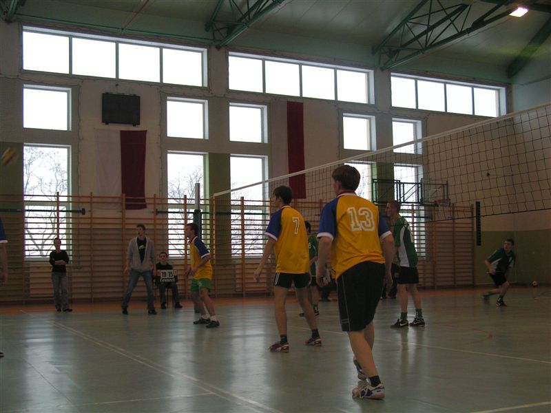 PICT0168