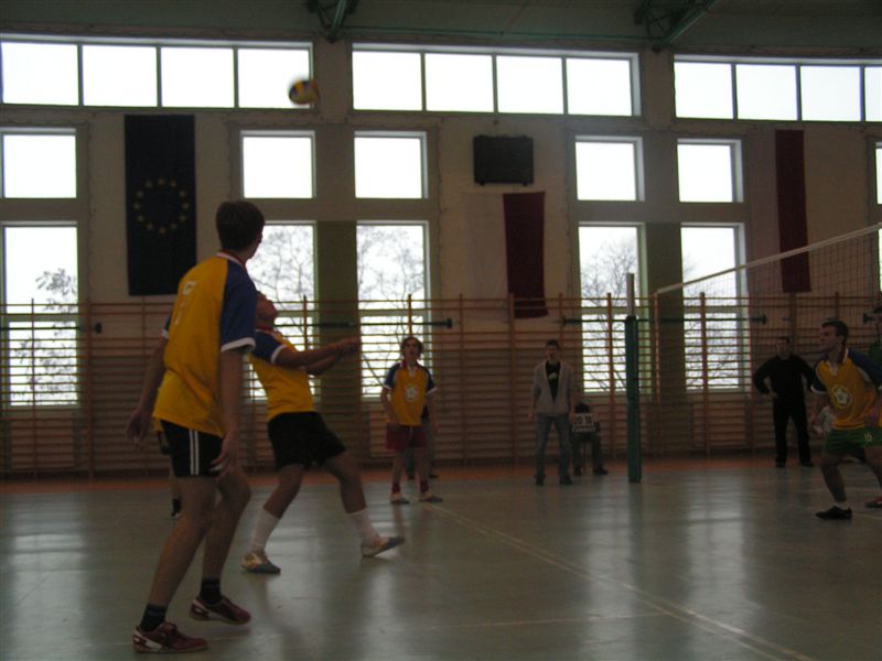 PICT0169