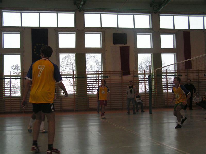 PICT0170