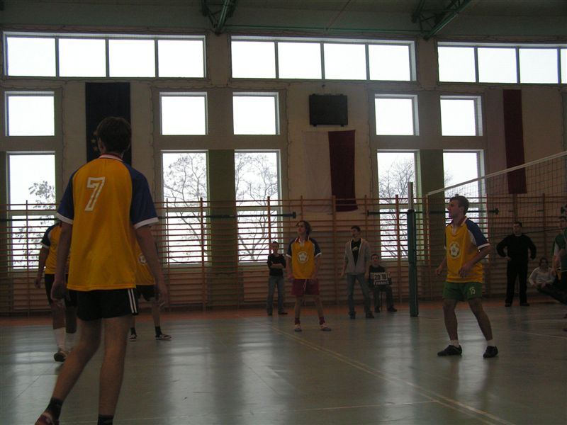 PICT0171