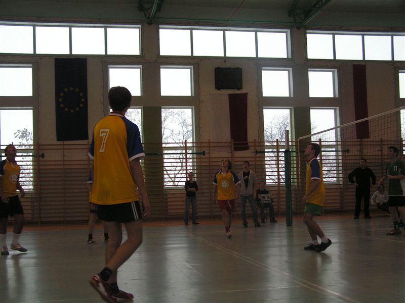 PICT0172