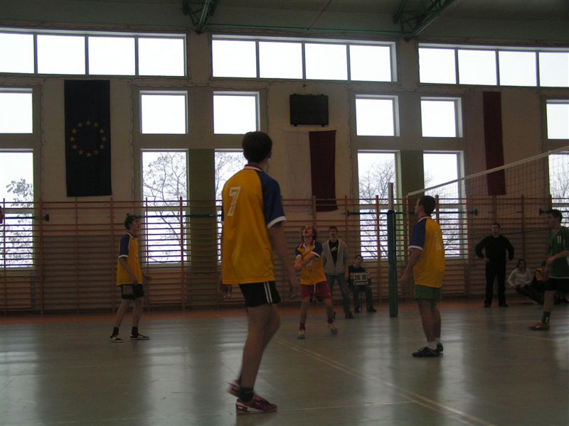 PICT0173