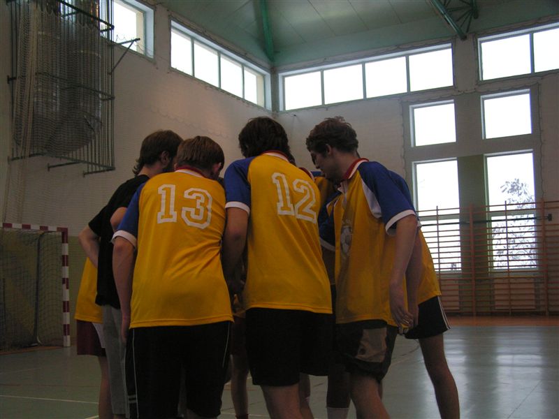 PICT0174