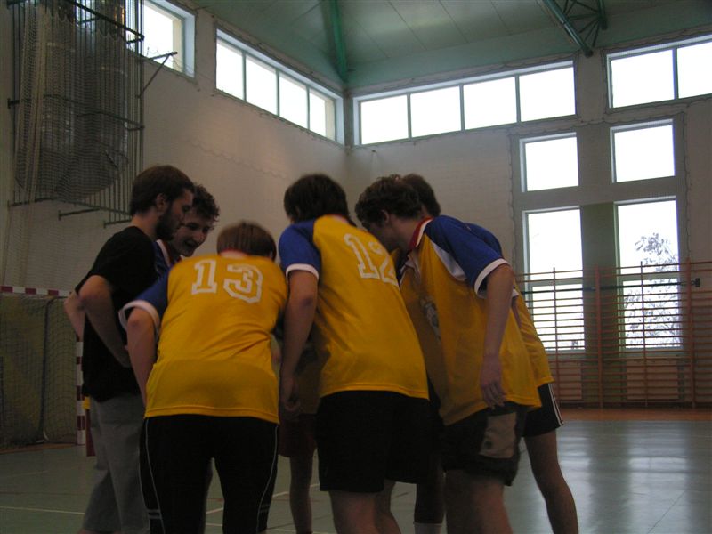 PICT0175