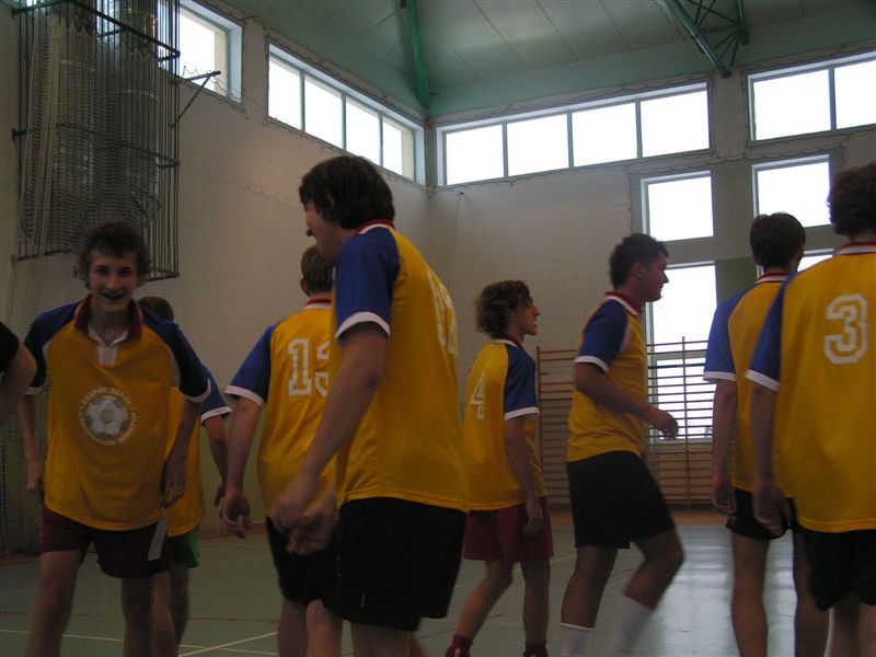 PICT0177