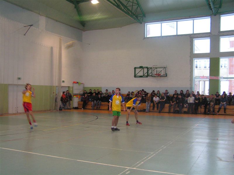 PICT0180