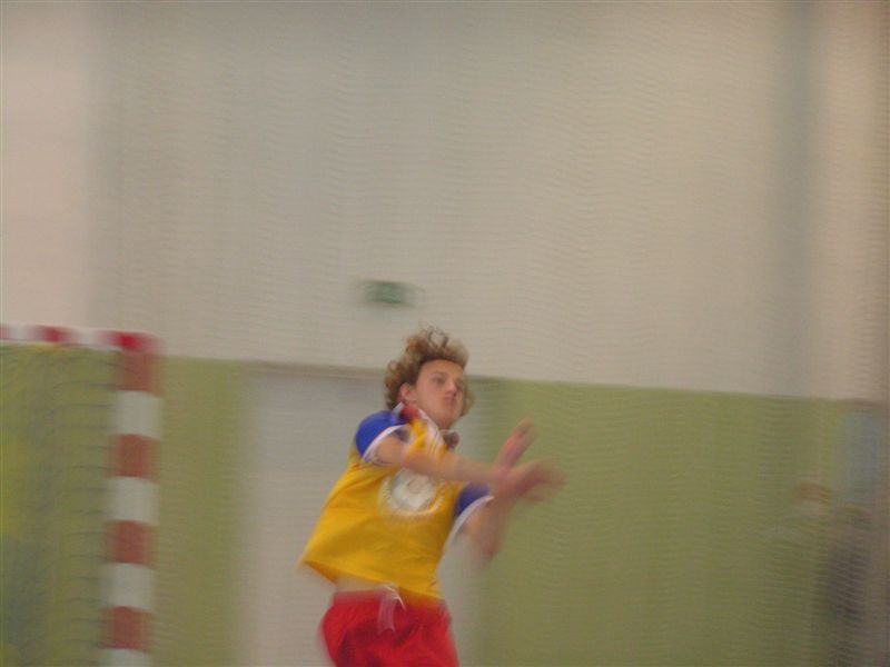 PICT0190