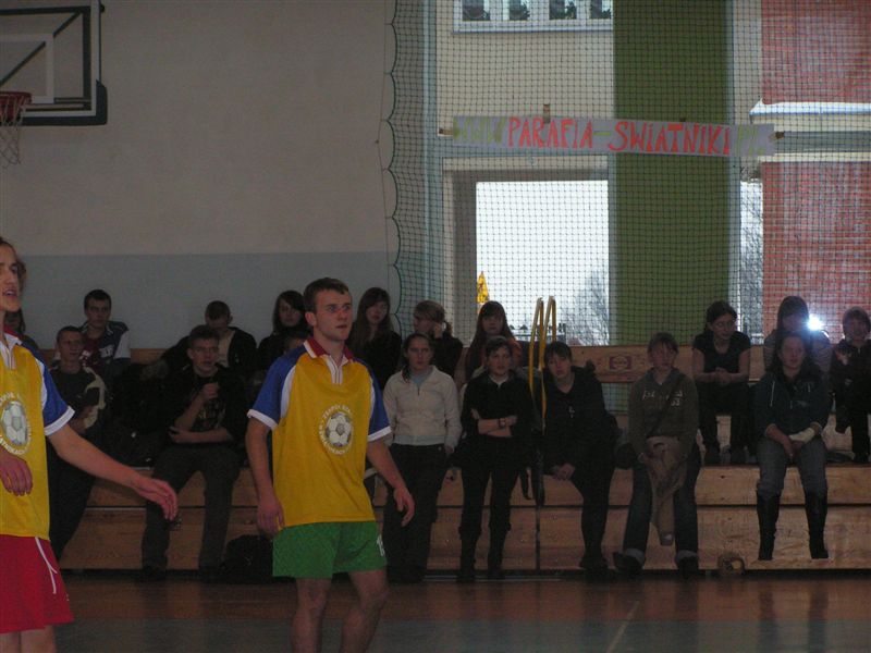 PICT0194
