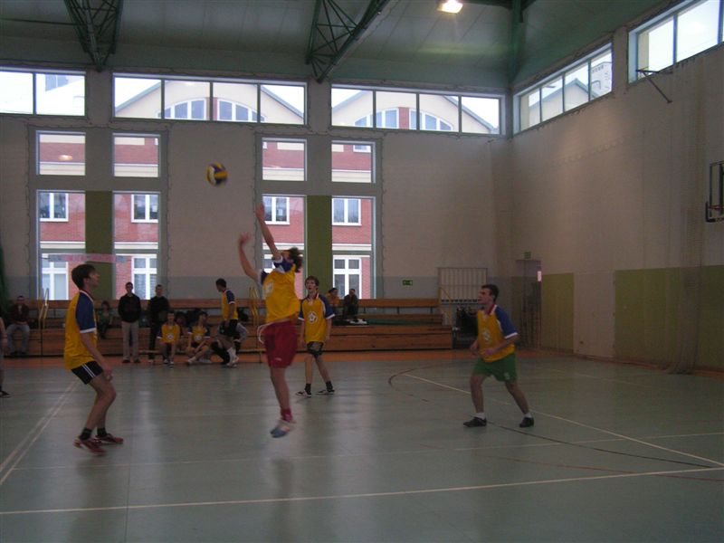 PICT0196