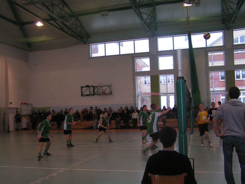 PICT0197
