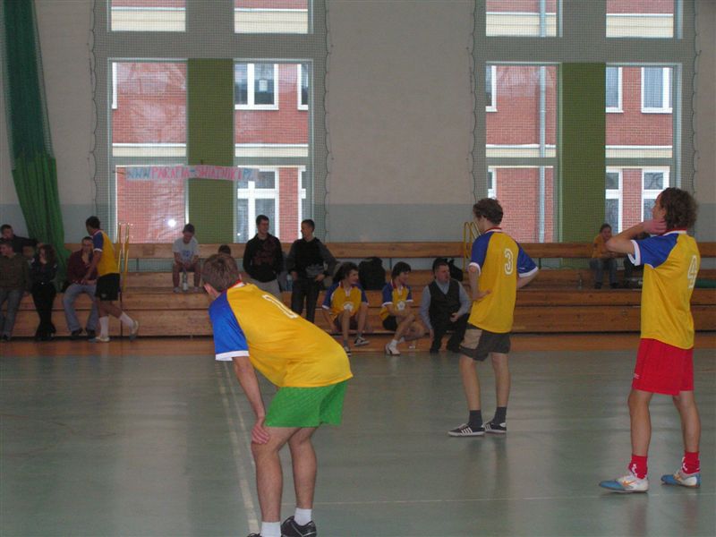 PICT0198