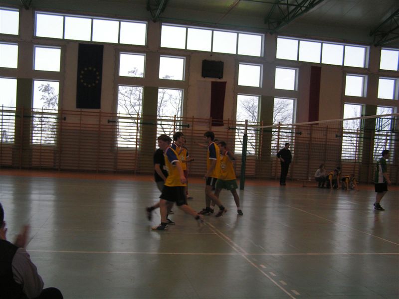 PICT0202