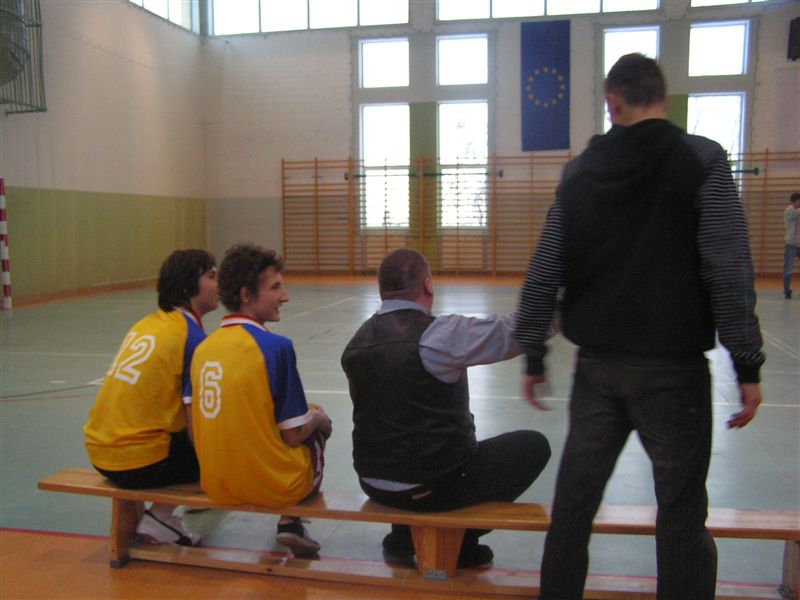 PICT0203