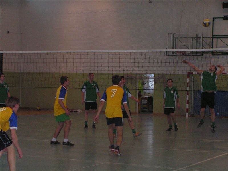PICT0204