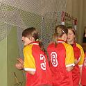 IMG_3034